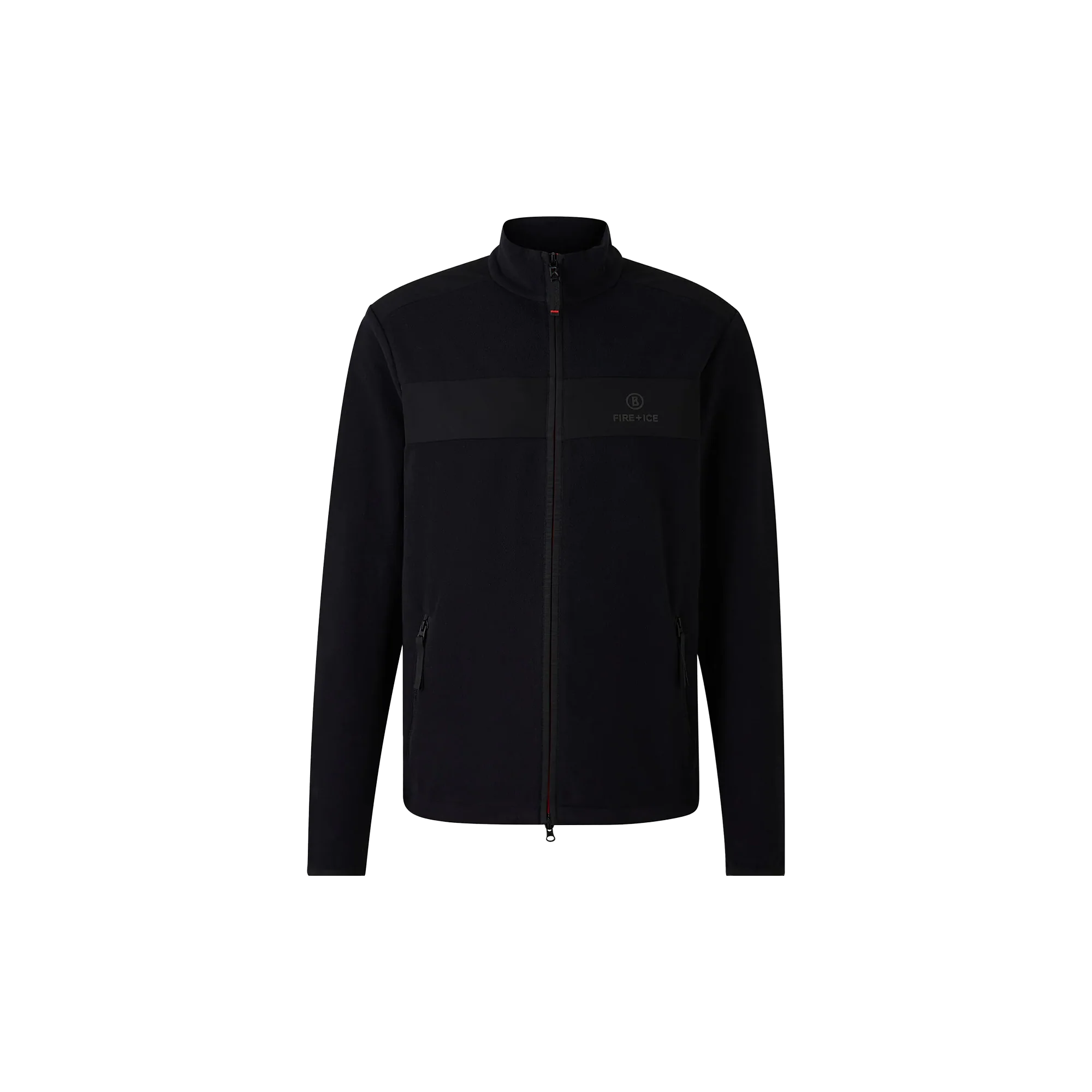 Bogner FIRE+ICE Josh - Black - Image 3