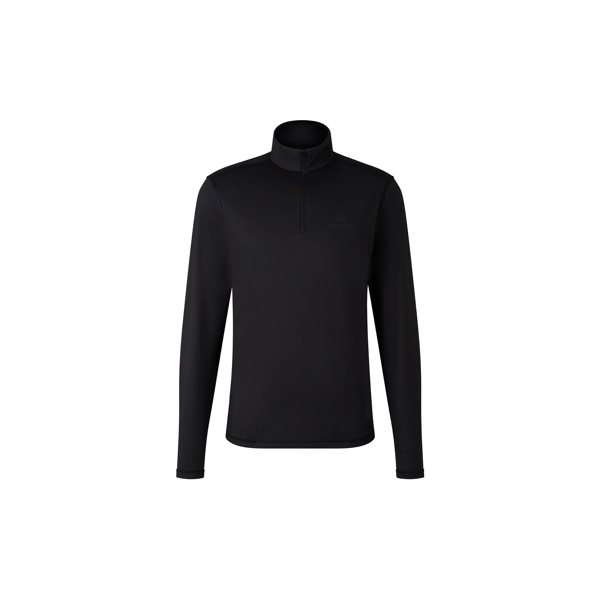 Bogner FIRE+ICE Pascal - Black - Image 3