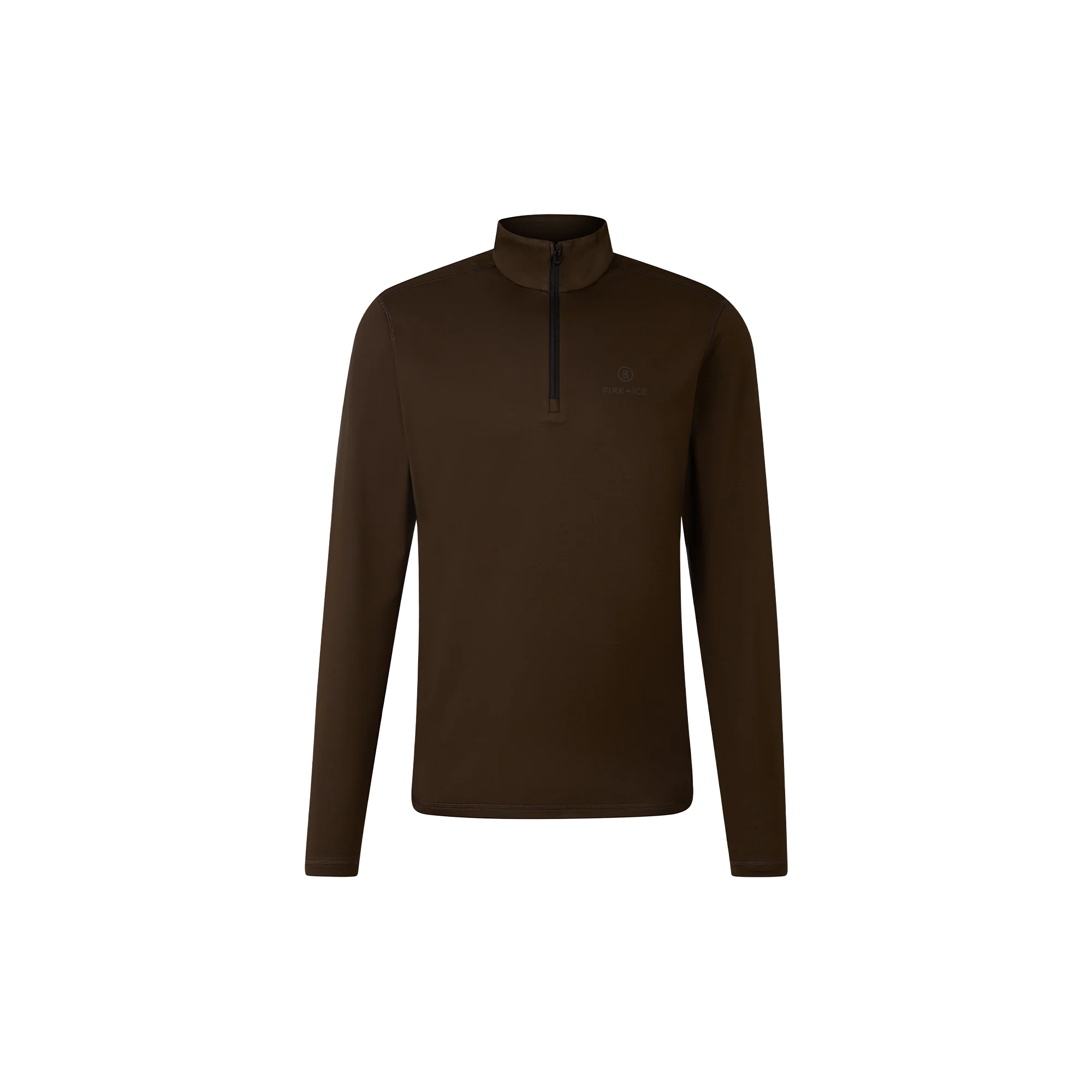 Bogner FIRE+ICE Pascal - Brown - Image 3