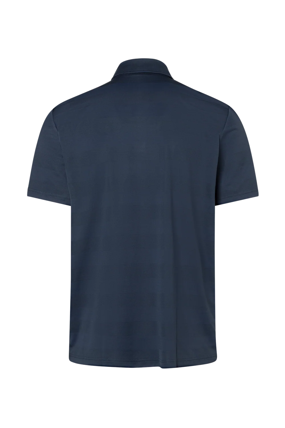 Bogner Jorden Polo - Navy - Image 3