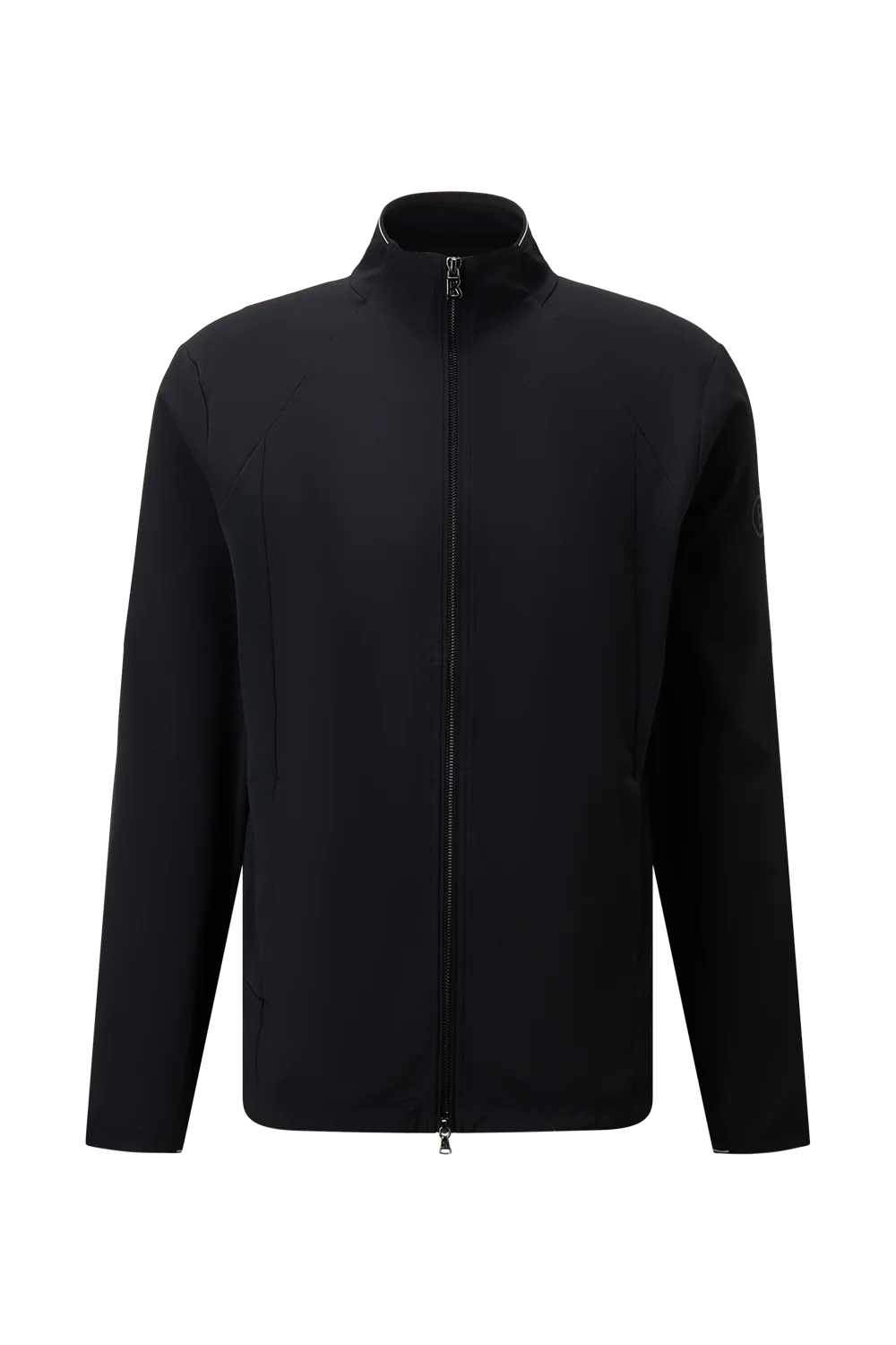 Bogner Rahil Jacket - Black - Image 3