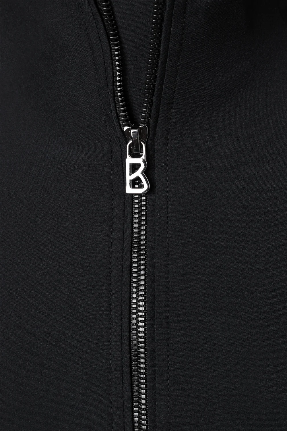 Bogner Rahil Jacket - Black - Image 4