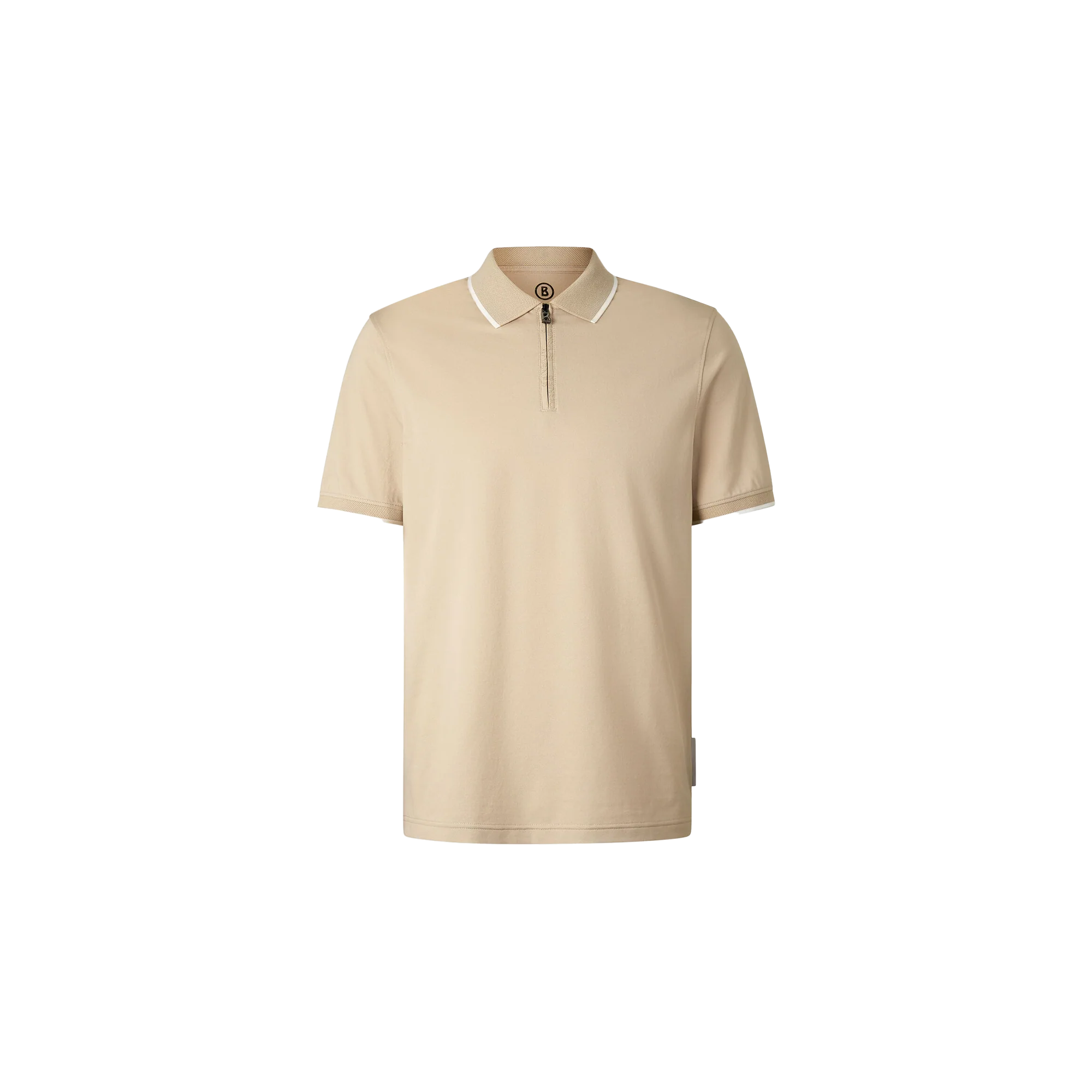 Bogner Timo Polo - Beige