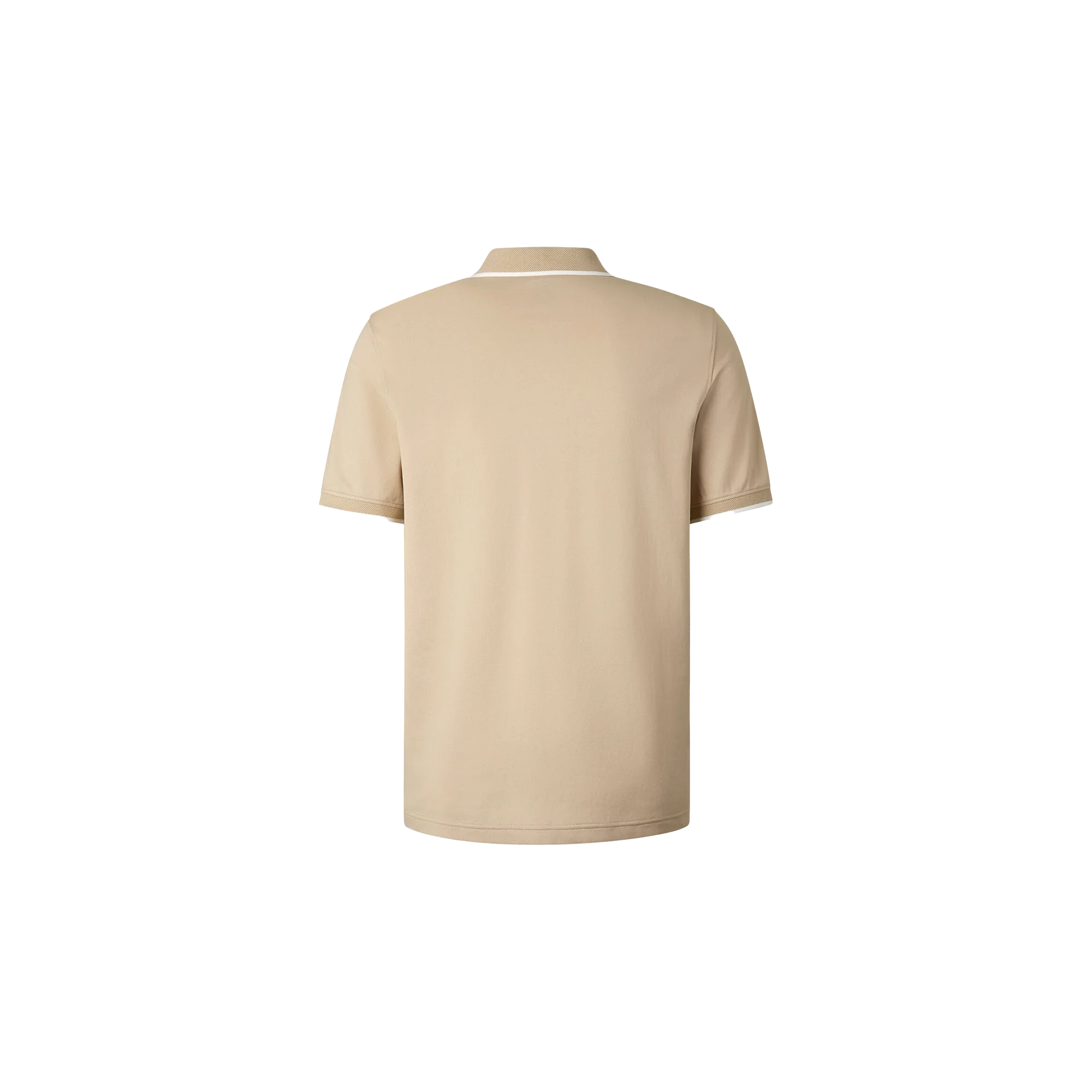 Bogner Timo Polo - Beige - Image 2