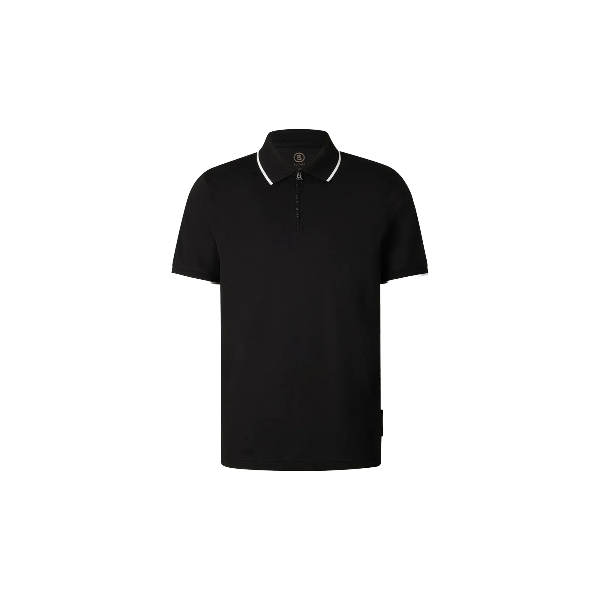 Bogner Timo Polo - Black