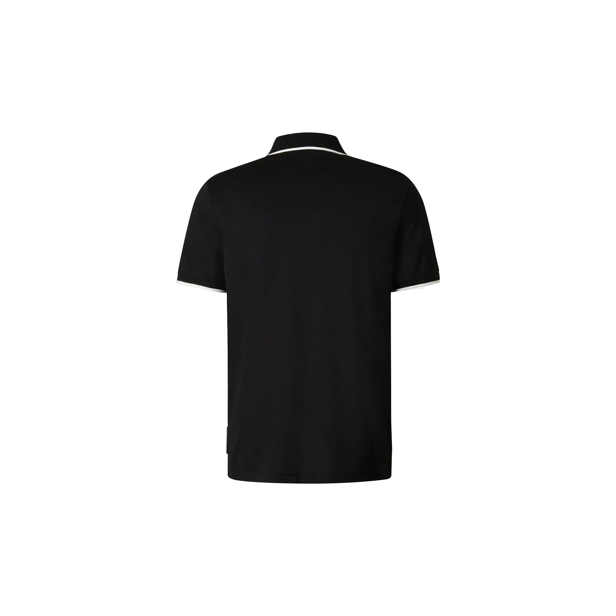 Bogner Timo Polo - Black - Image 2
