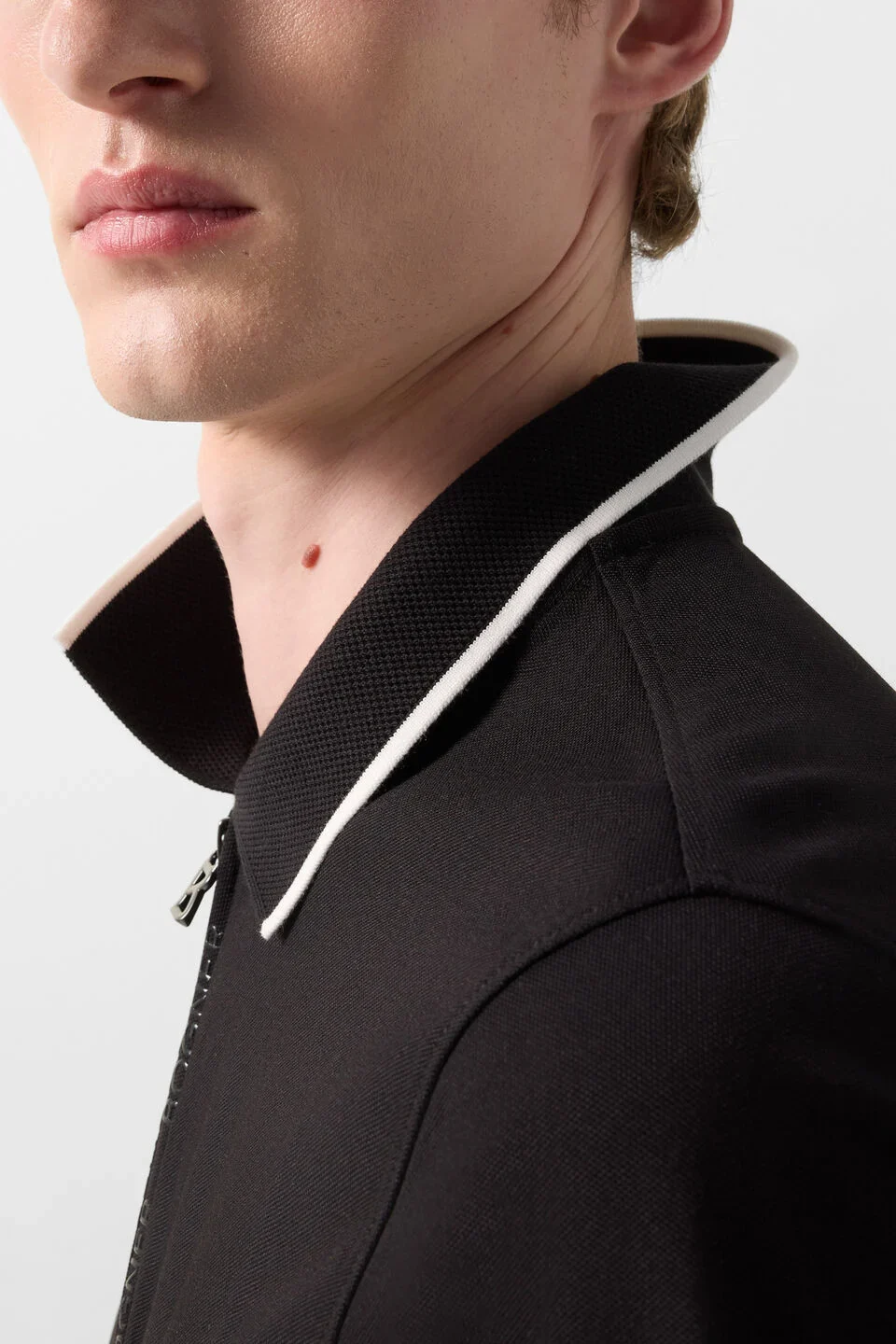 Bogner Timo Polo - Black - Image 5