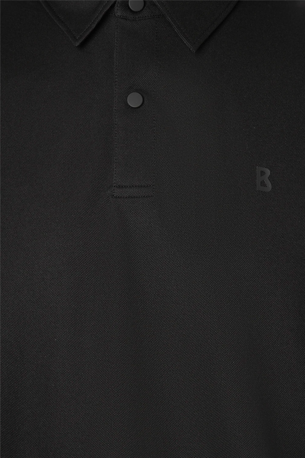 Bogner Timo with Bisque Polo - Black - Image 4
