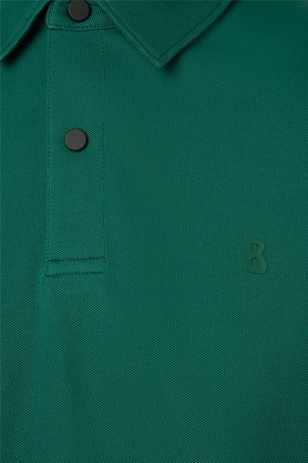Bogner Timo with Bisque Polo - Green - Image 4