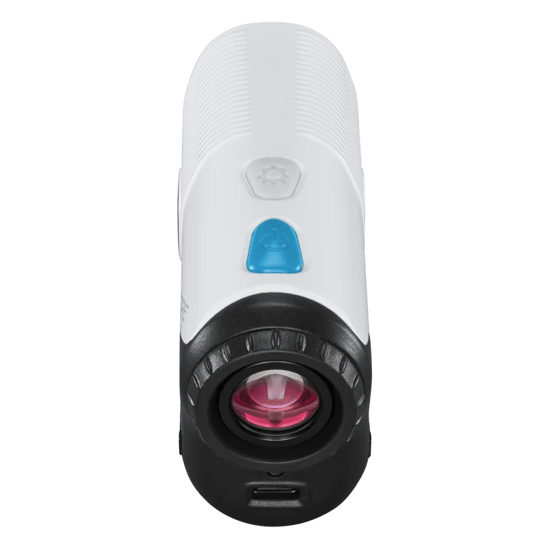 Bushnell A1-Slope Laser Range Finder - Image 10
