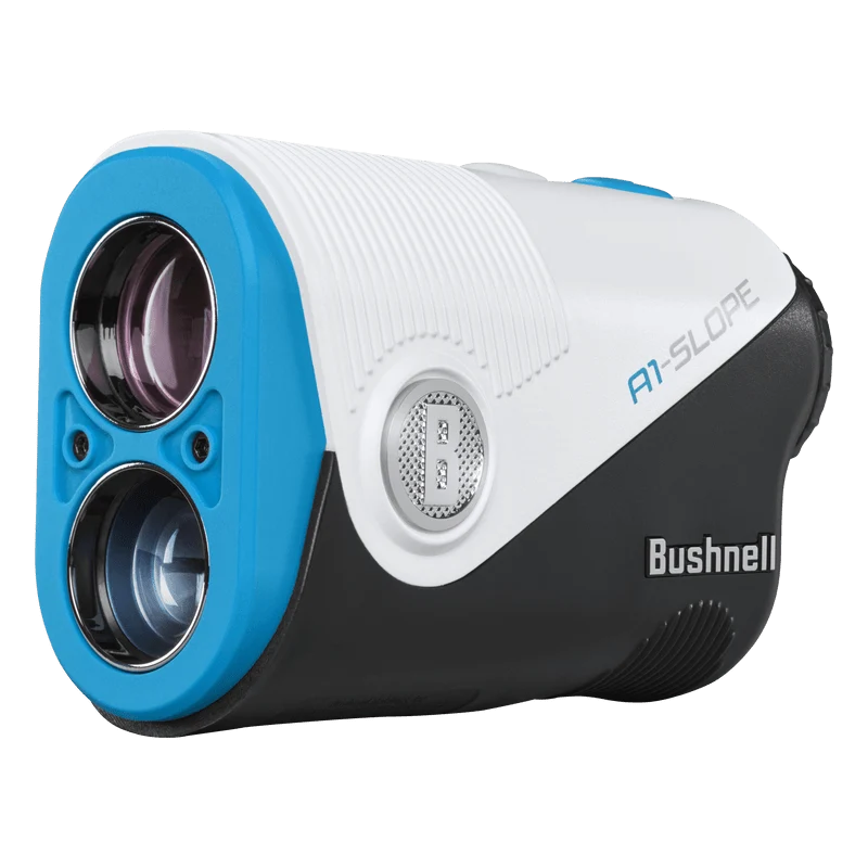 Bushnell A1-Slope Laser Range Finder - Image 3