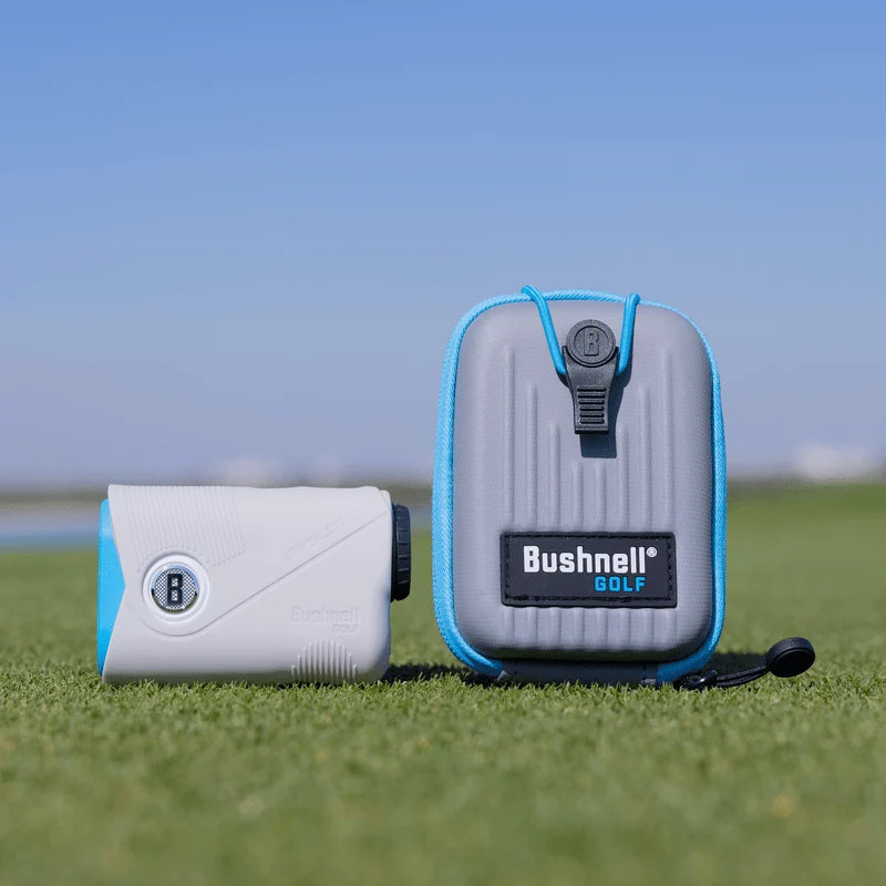 Bushnell A1-Slope Laser Range Finder - Image 9