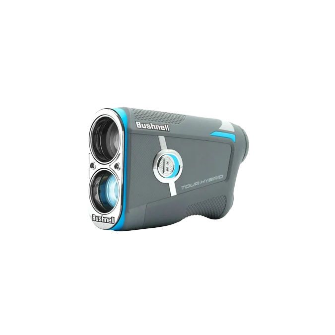 Bushnell Tour Hybrid Range Finder - Image 3