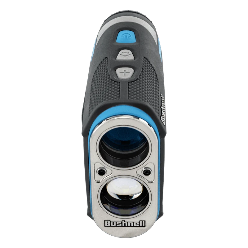 Bushnell Tour Hybrid Range Finder - Image 7