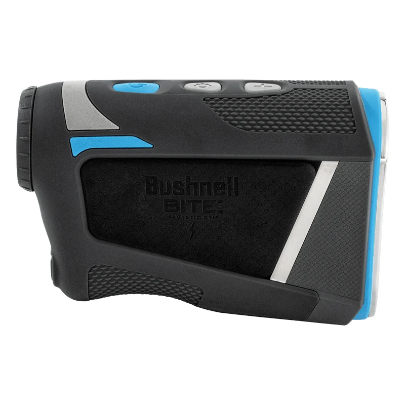 Bushnell Tour Hybrid Range Finder - Image 8