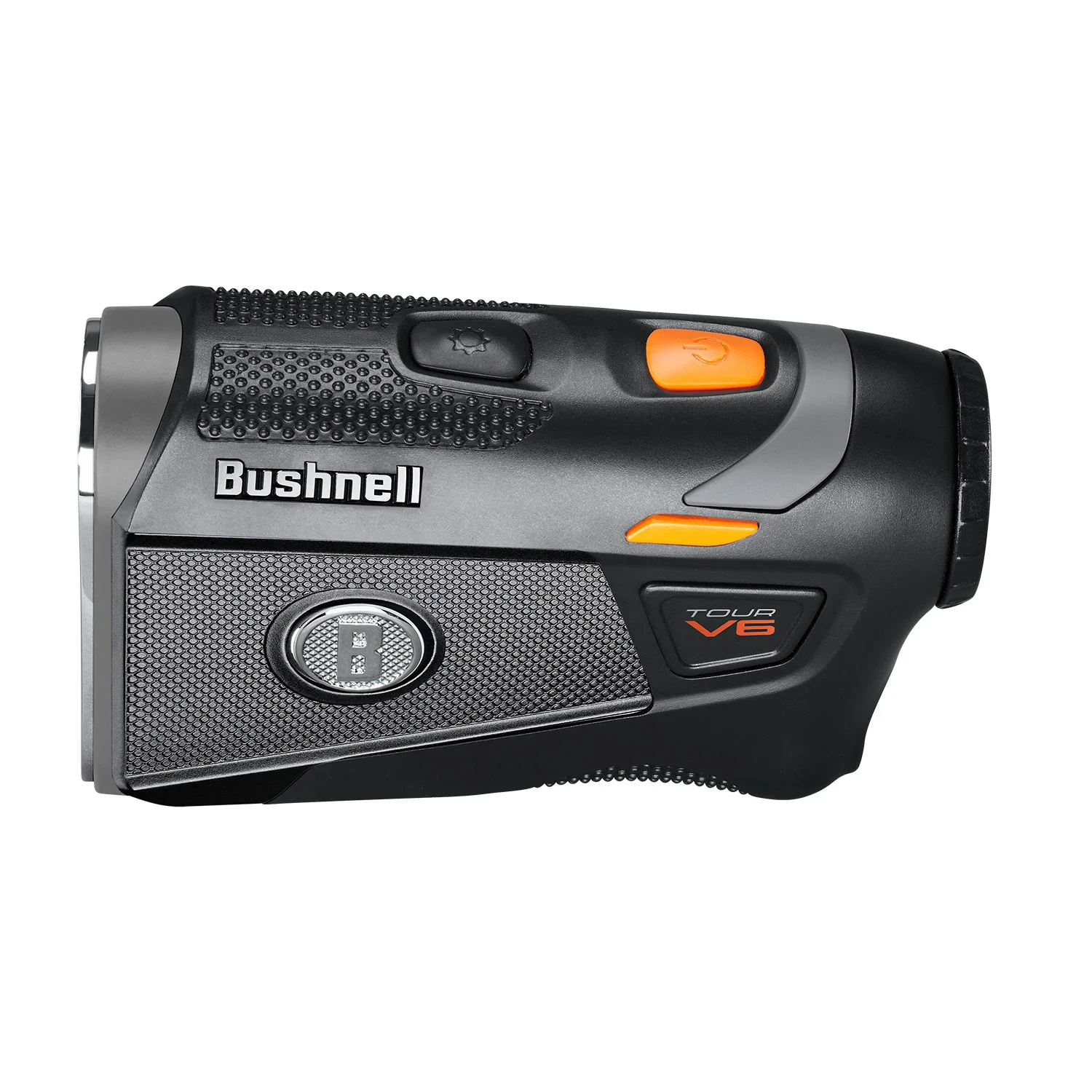 Bushnell Tour V6 Laser Range Finder - Image 6