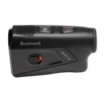 Bushnell V7 Shift Laser Rangefinder 2026 - Image 10