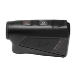 Bushnell V7 Shift Laser Rangefinder 2026 - Image 11