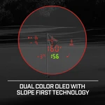 Bushnell V7 Shift Laser Rangefinder 2026 - Image 5