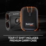 Bushnell V7 Shift Laser Rangefinder 2026 - Image 6