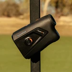 Bushnell V7 Shift Laser Rangefinder 2026 - Image 7
