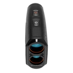 Bushnell V7 Shift Laser Rangefinder 2026 - Image 8
