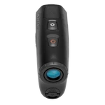 Bushnell V7 Shift Laser Rangefinder 2026 - Image 9