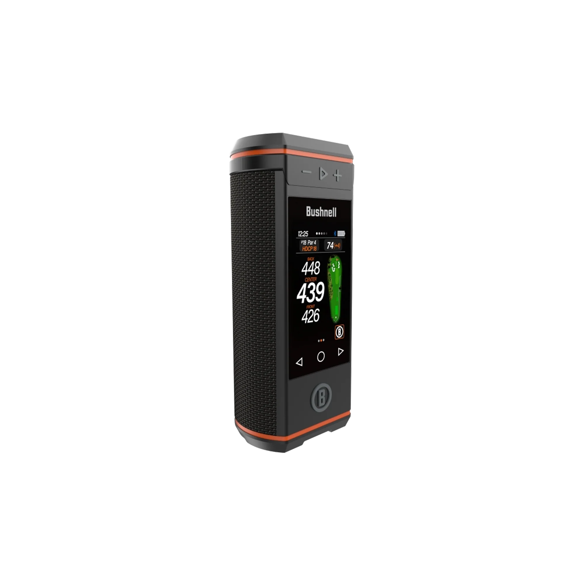 Bushnell Wingman HD 2026 - Image 5