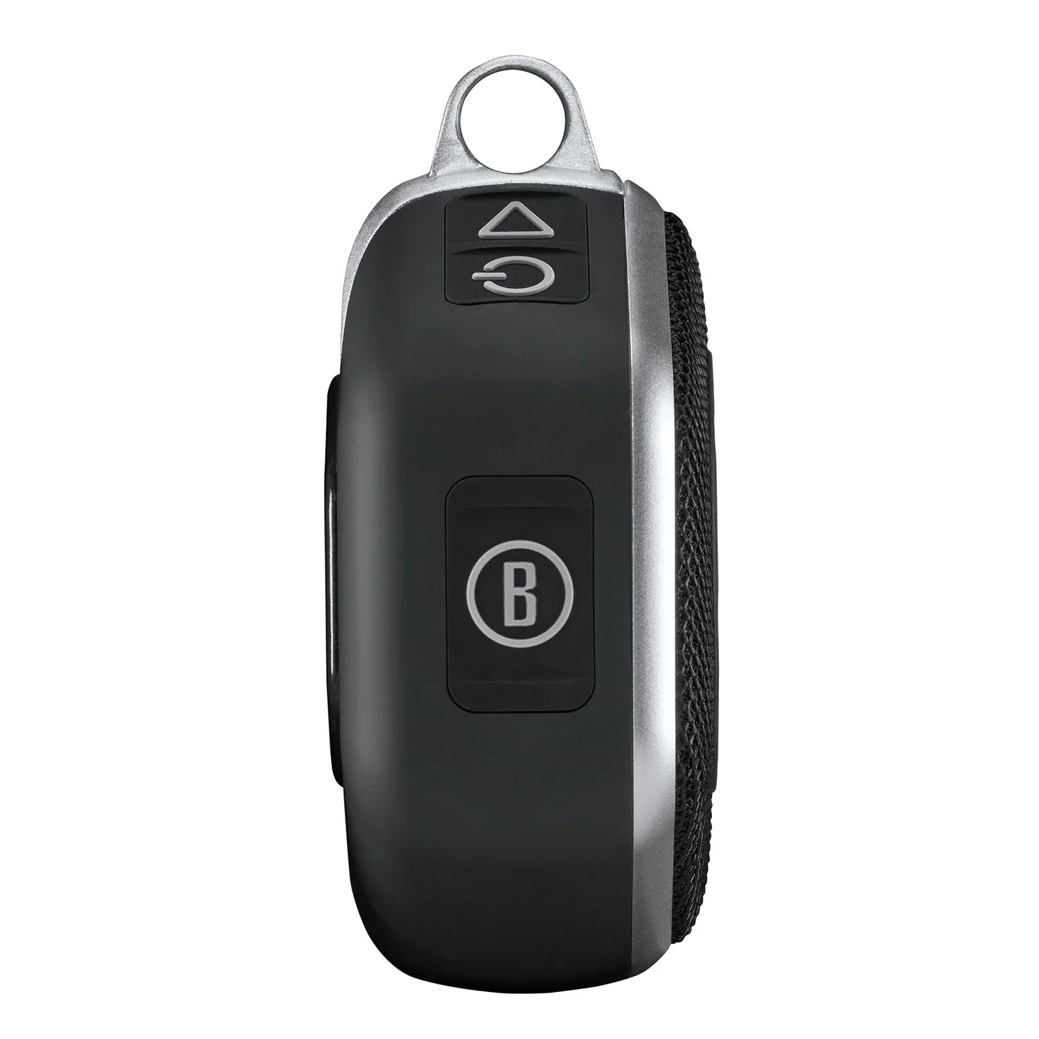 Bushnell Wingman Mini Spreaker - Image 5