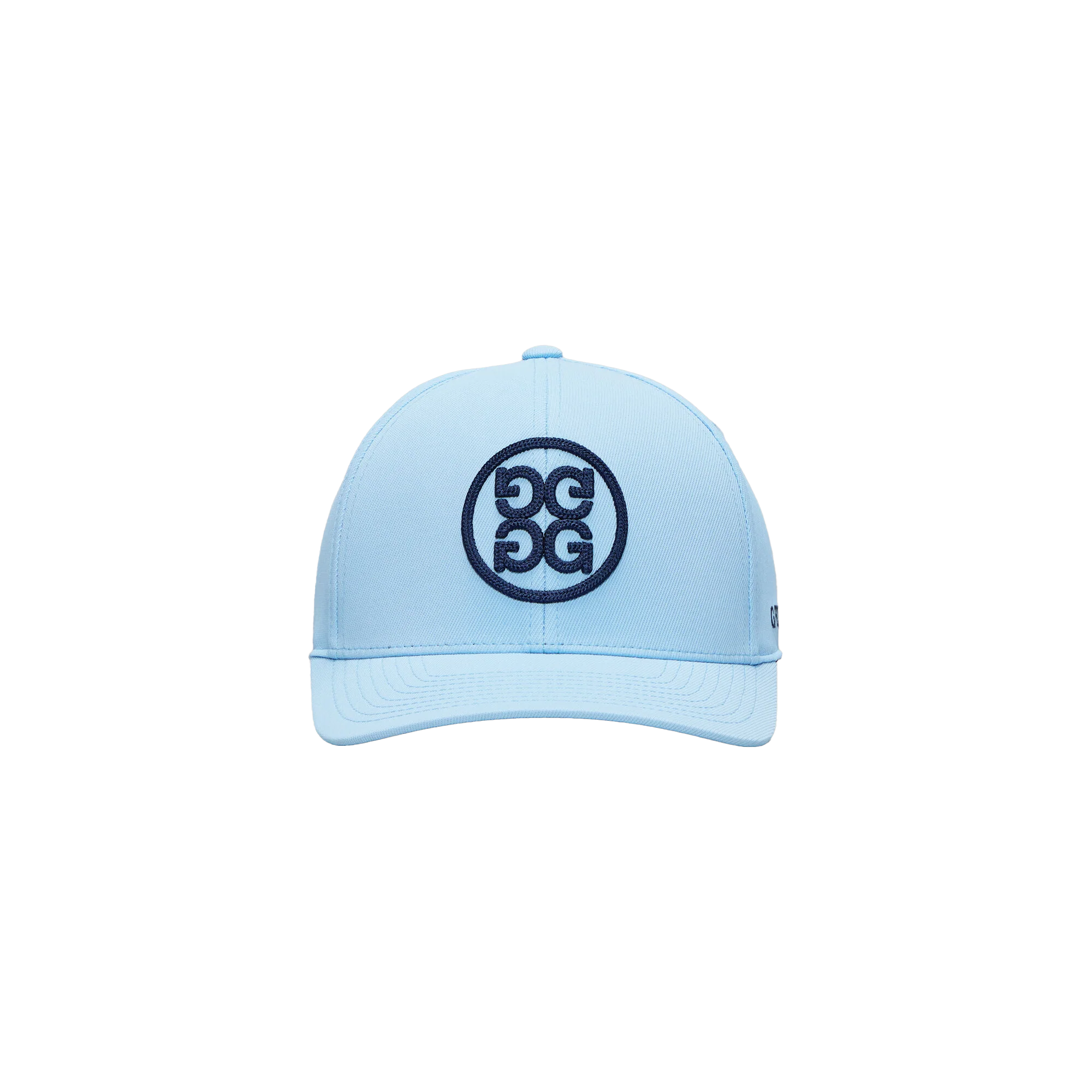 G/FORE Circle G's Chainstitch Hat - Baja