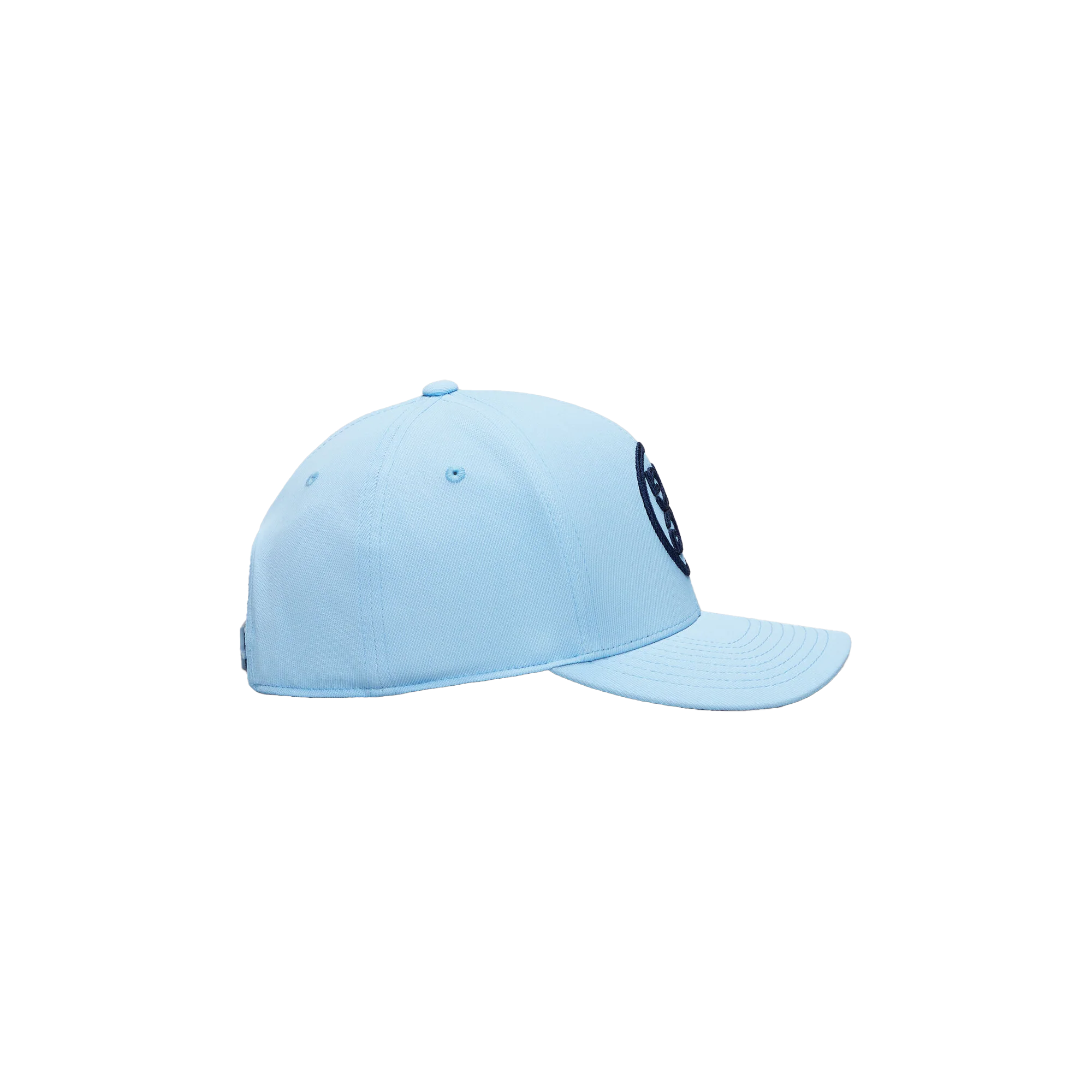 G/FORE Circle G's Chainstitch Hat - Baja - Image 3
