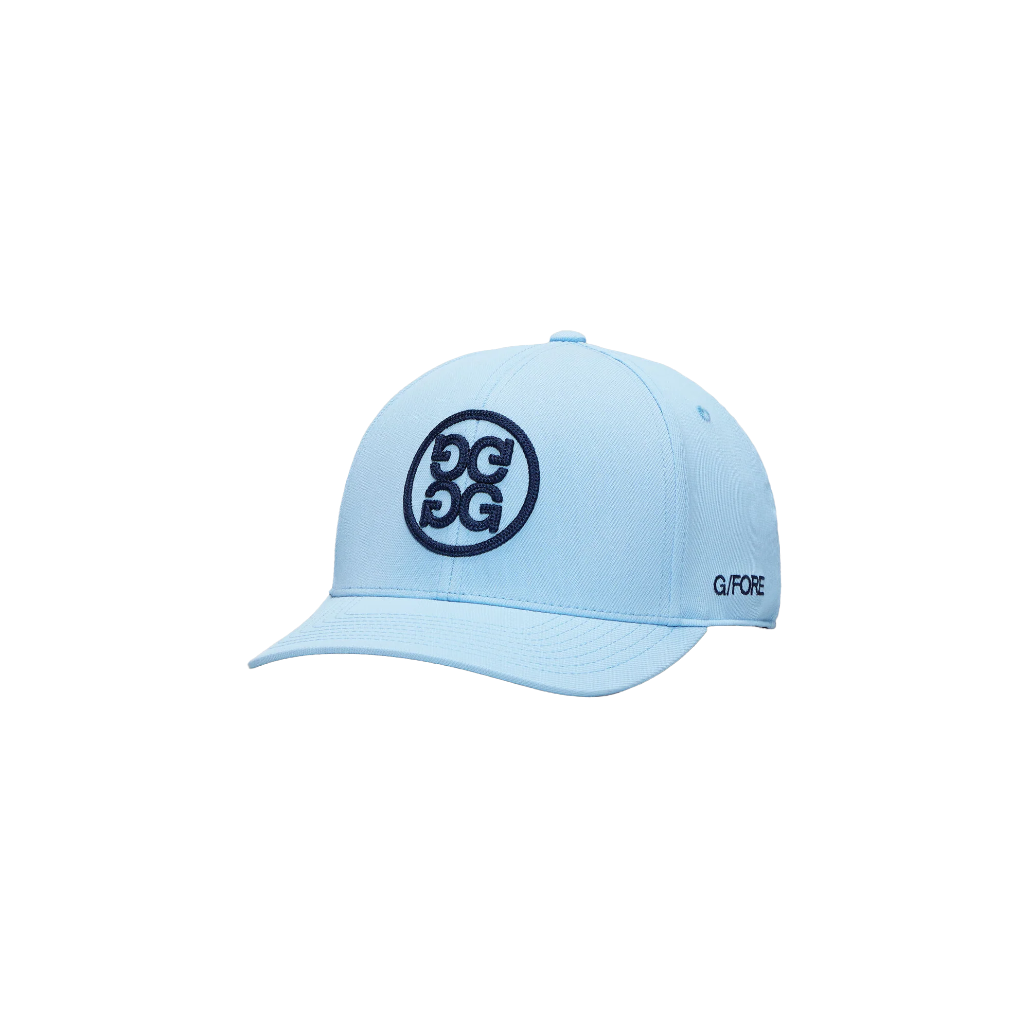 G/FORE Circle G's Chainstitch Hat - Baja - Image 5
