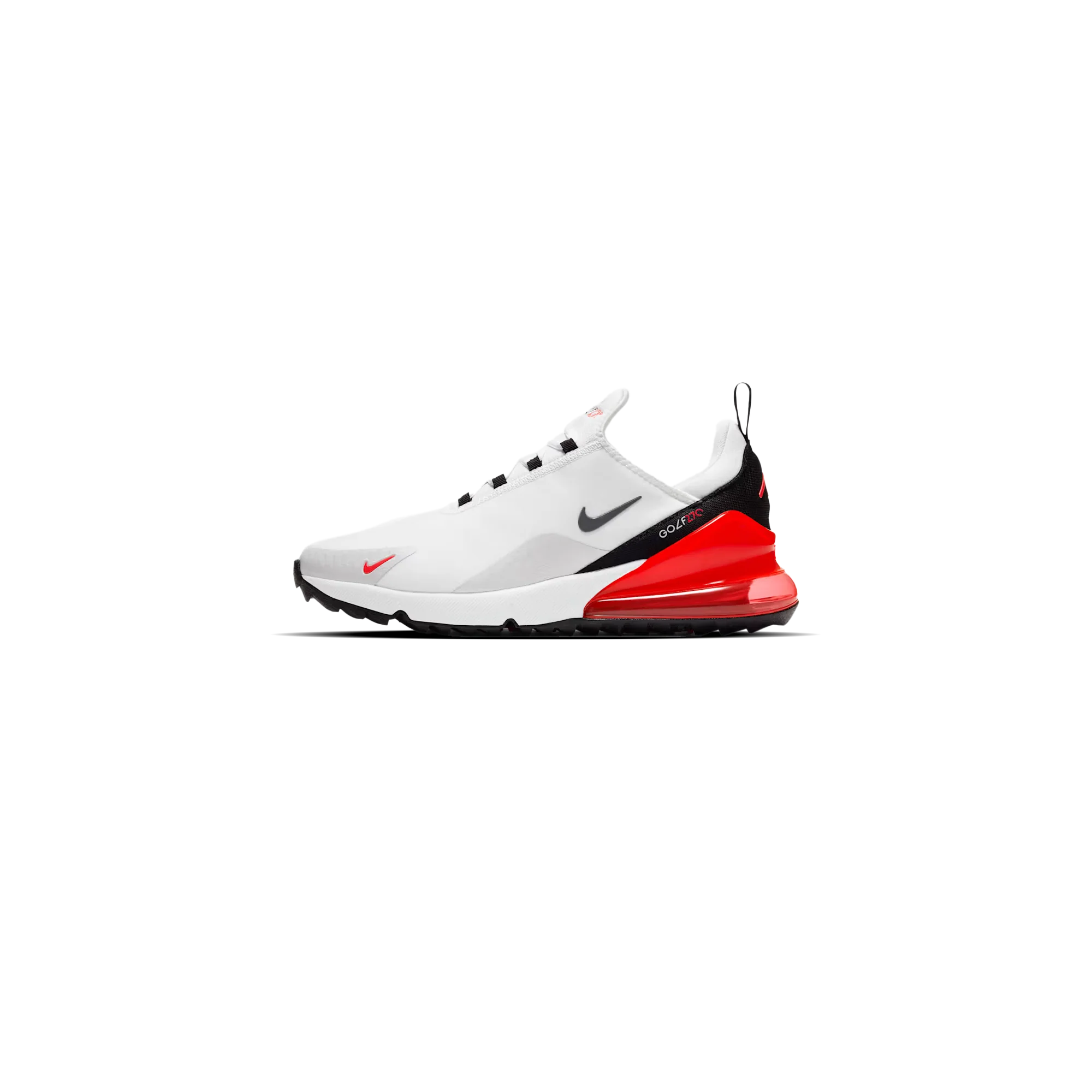Nike Air Max 270 G - White/Red
