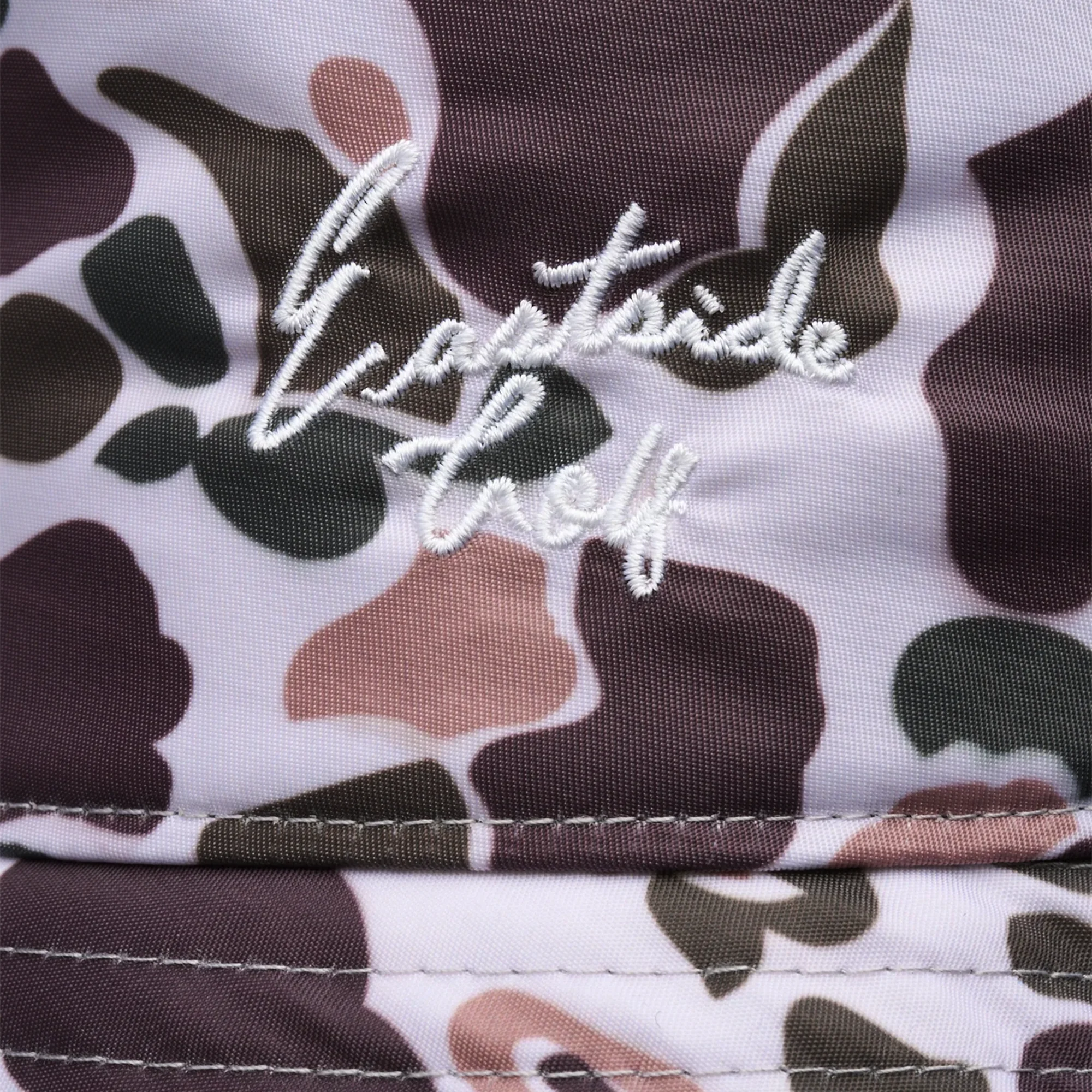 Eastside Golf Bucket Hat - Birdie Camo - Image 4