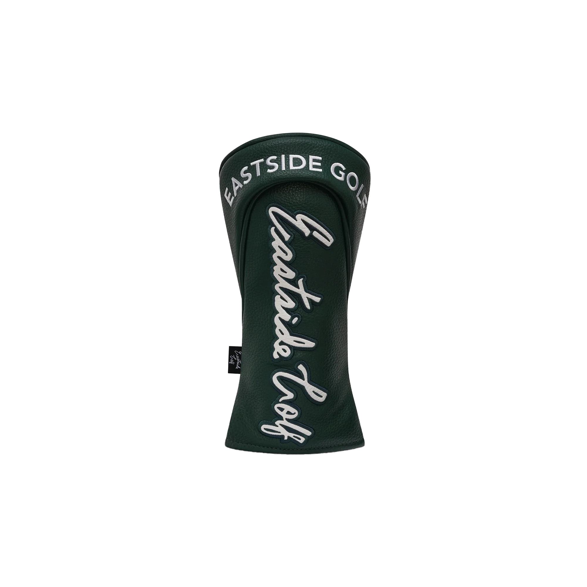 Eastside Golf Fairway Cover - Green - Image 3