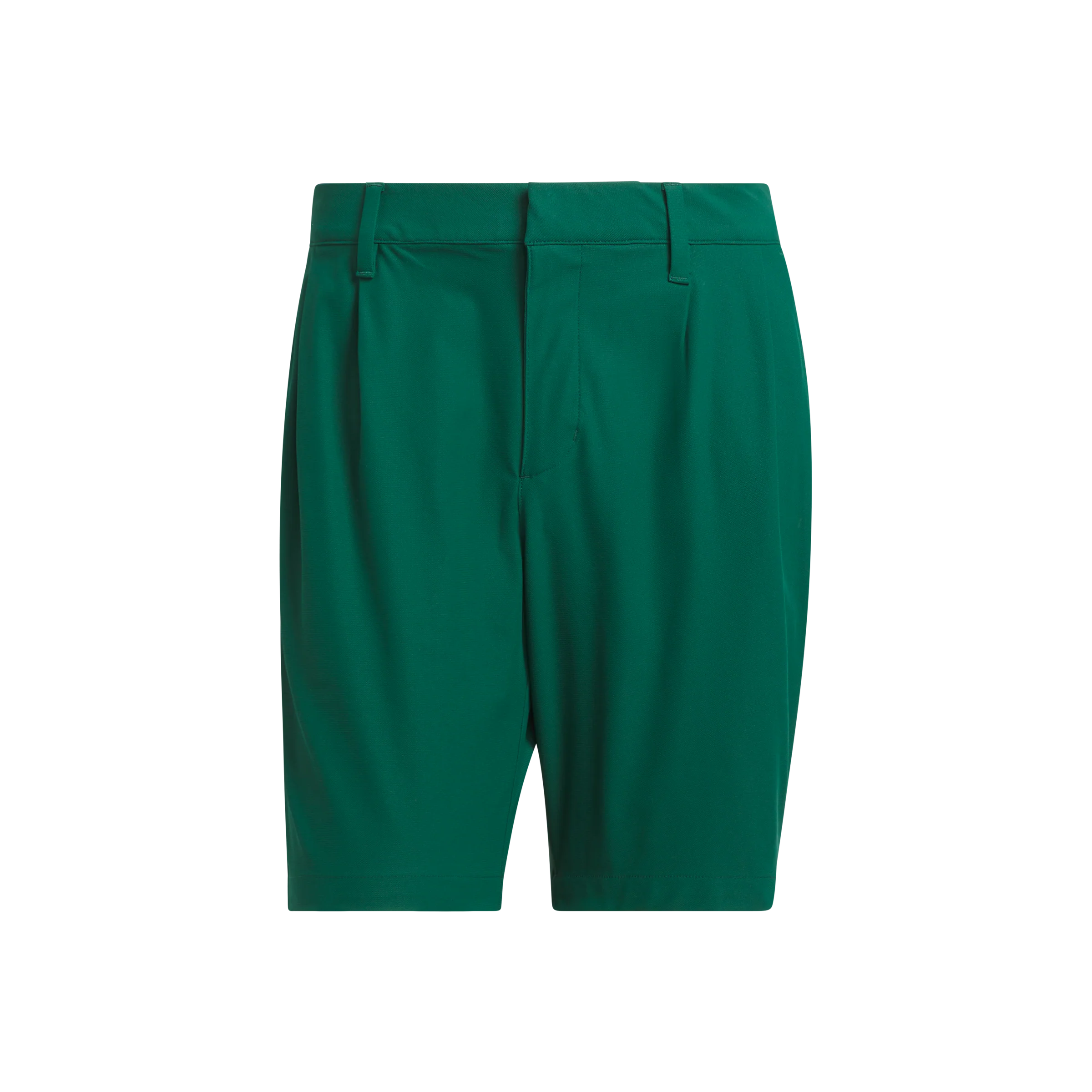 adidas Originals F Pleat Short - Green