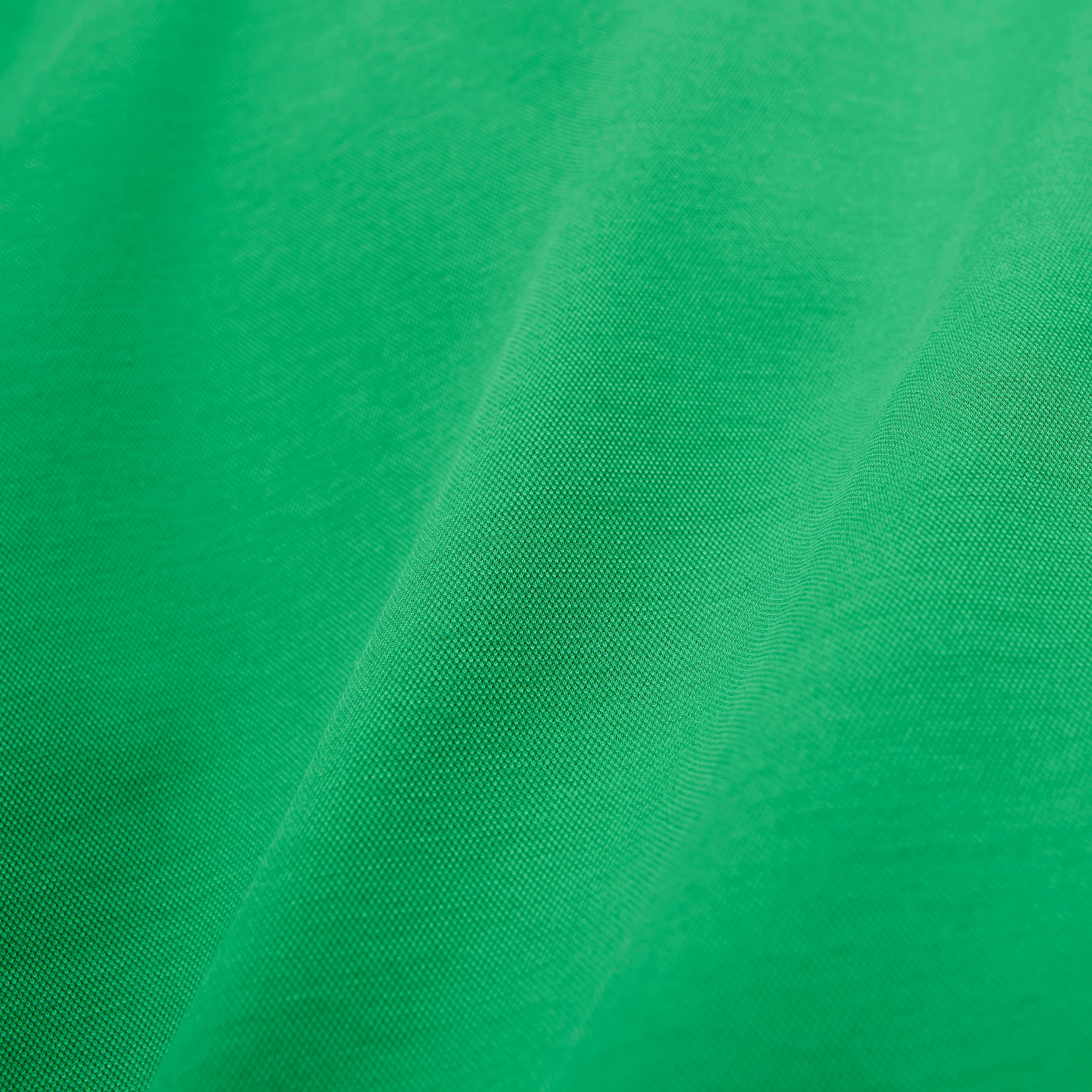adidas Originals F Solid Polo LC - Green - Image 17