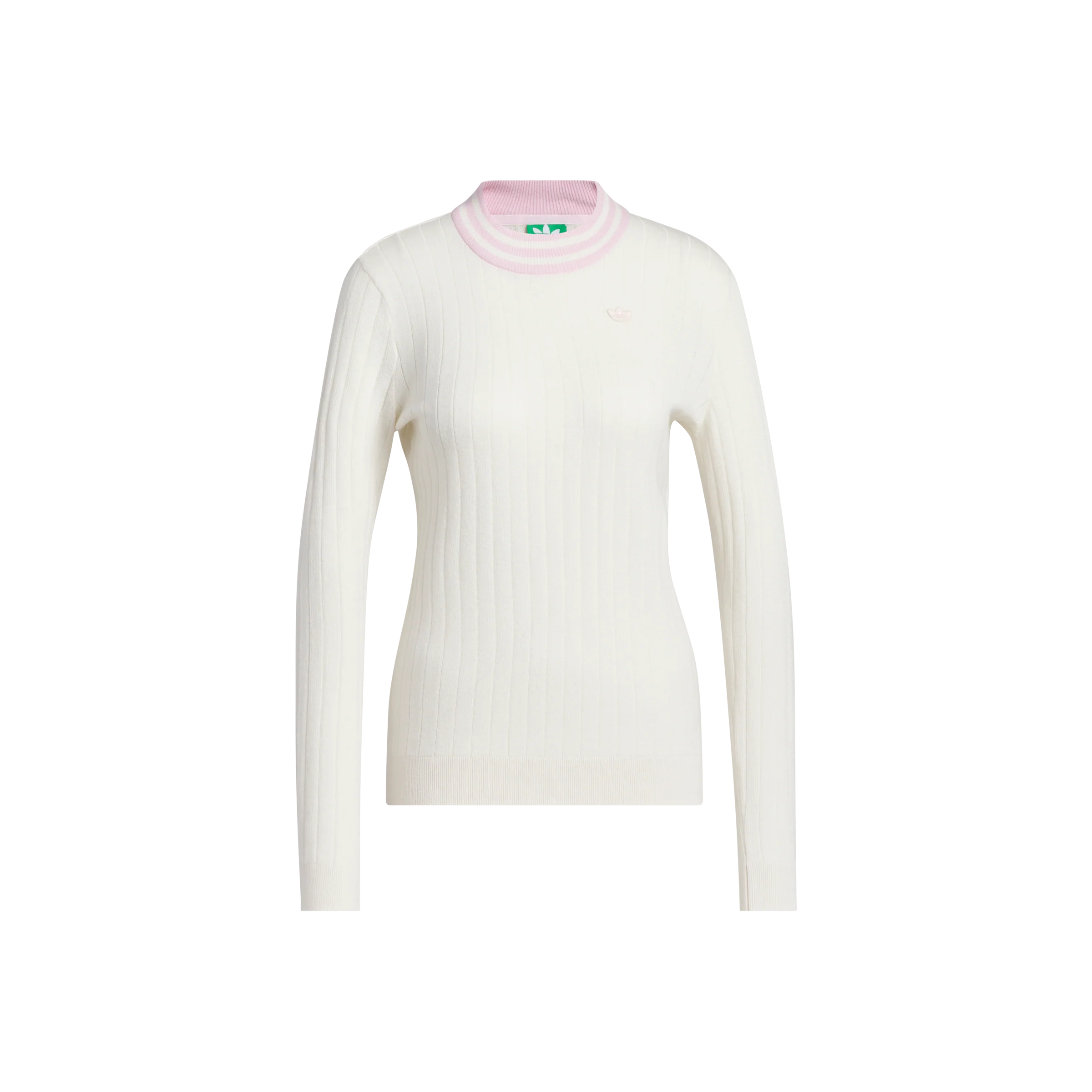adidas Originals F Sweater Women's - White
