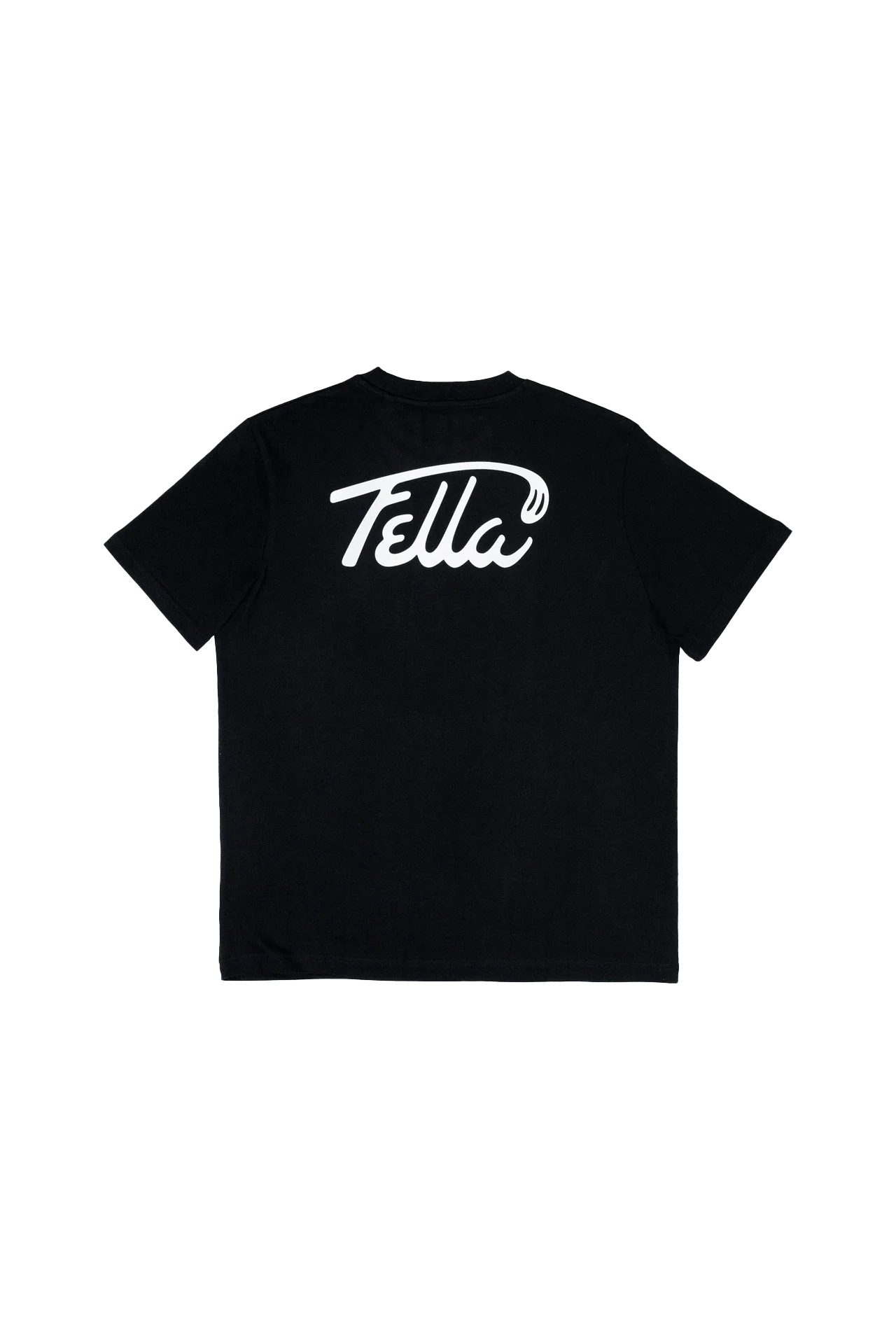 Fella Golf The Fella T-Shirt - Image 2