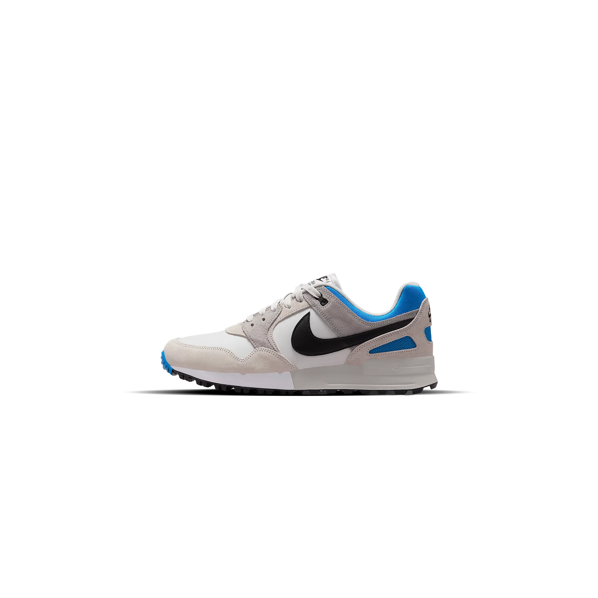 Nike Air Pegasus '89 G Golf - Photon Dust/Light Smoke Grey/Photo Blue/Black