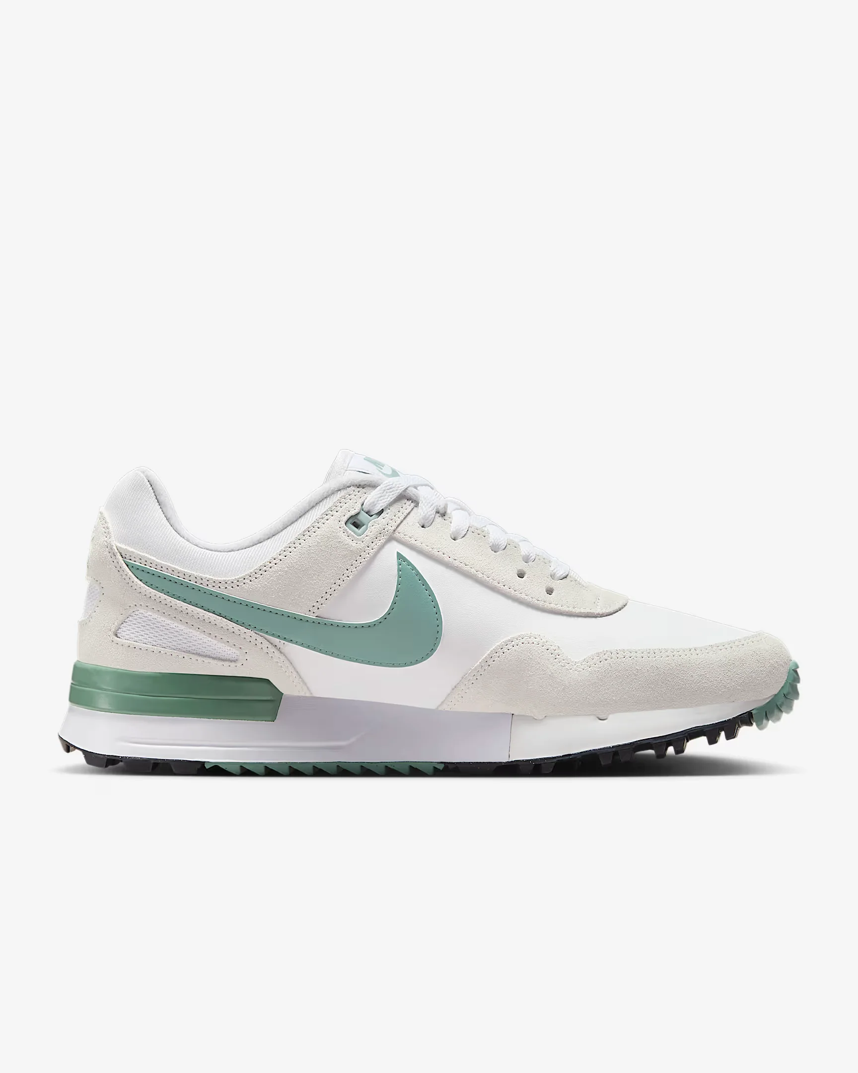 Nike Air Pegasus '89 G - White/Cannon/Summit White - Image 3
