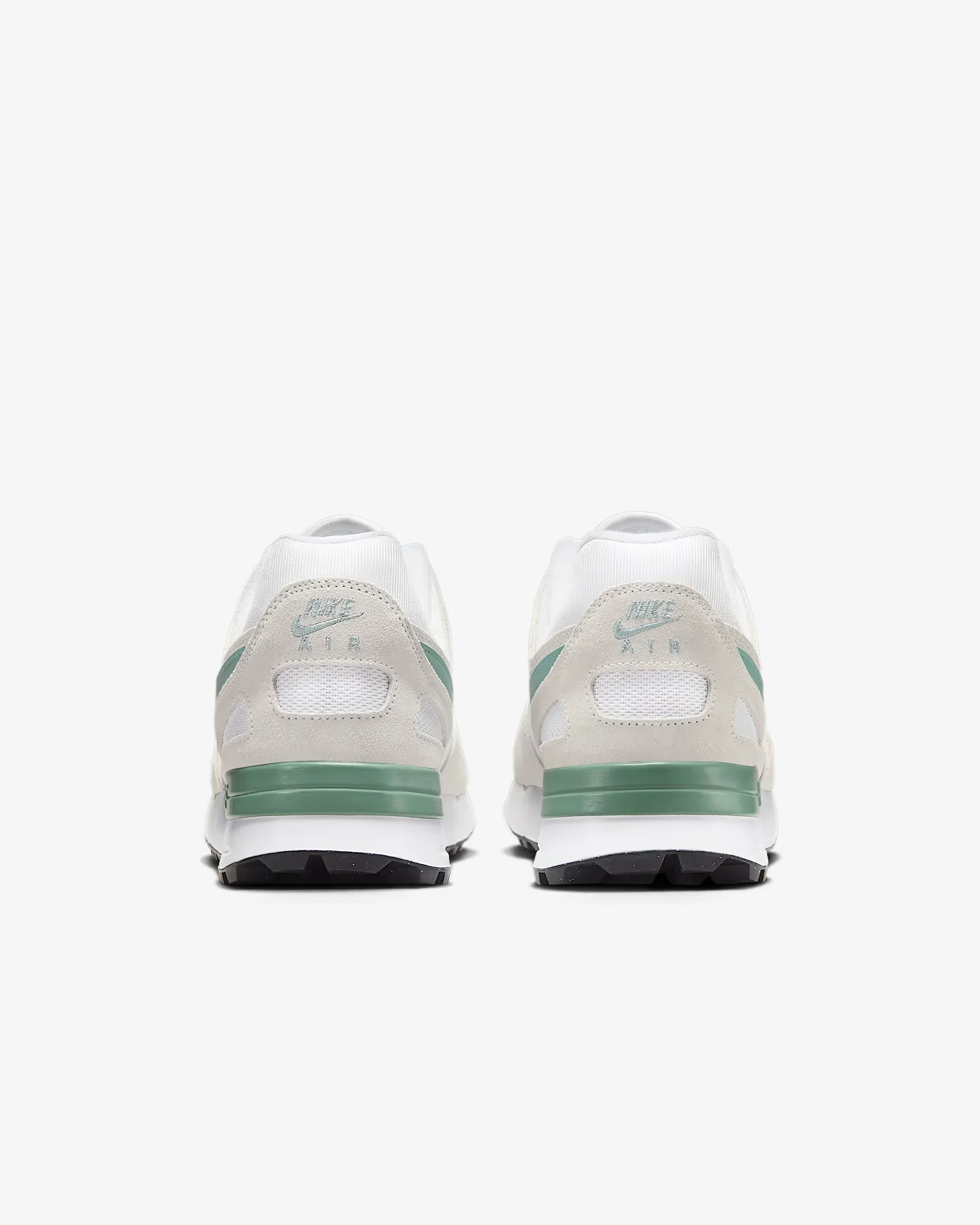 Nike Air Pegasus '89 G - White/Cannon/Summit White - Image 7