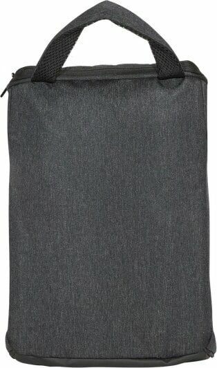 Footjoy Deluxe Shoe Bag - Image 7