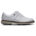 FootJoy DryJoys Premiere 'Packard' 2026 - White - Image 10