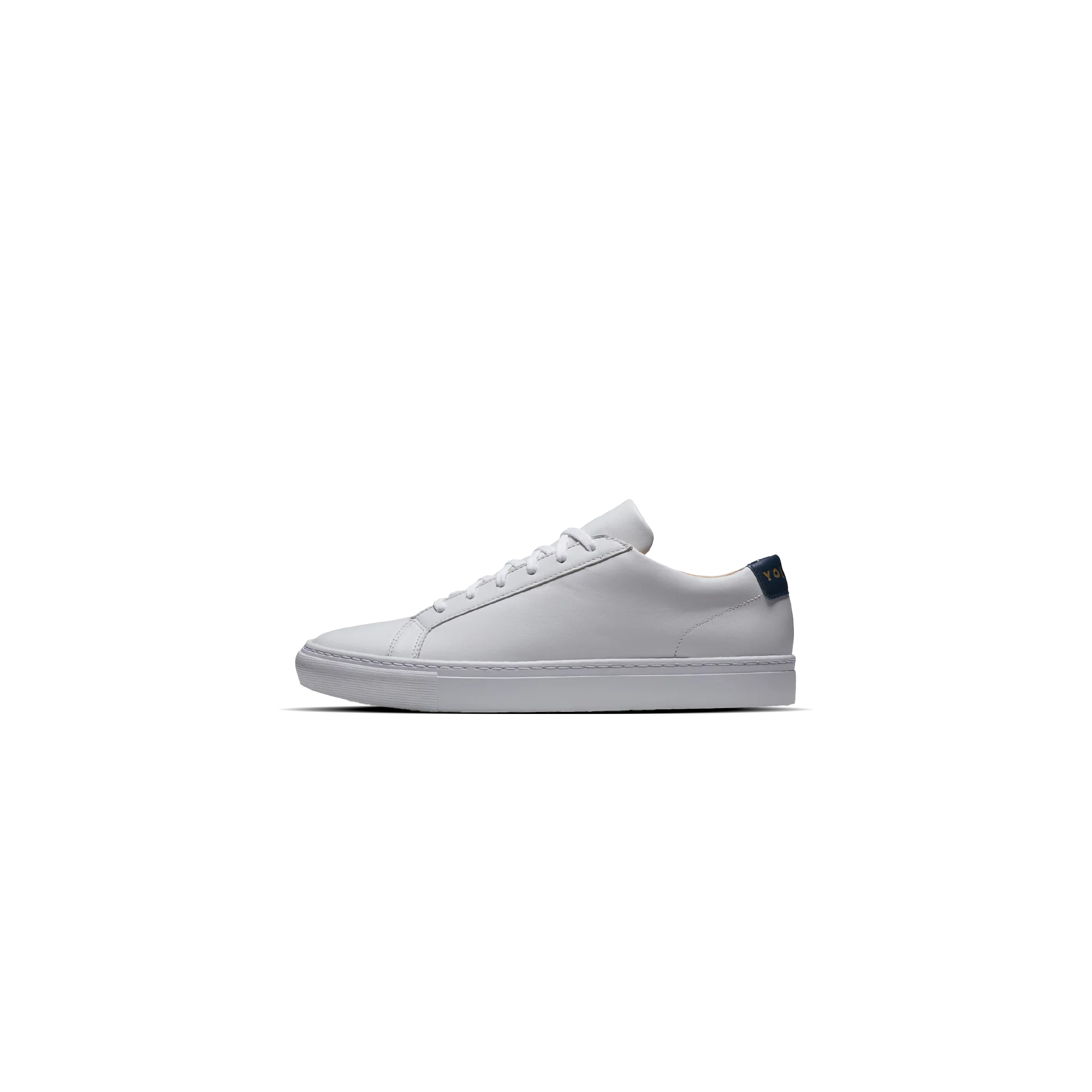 FootJoy Court - White