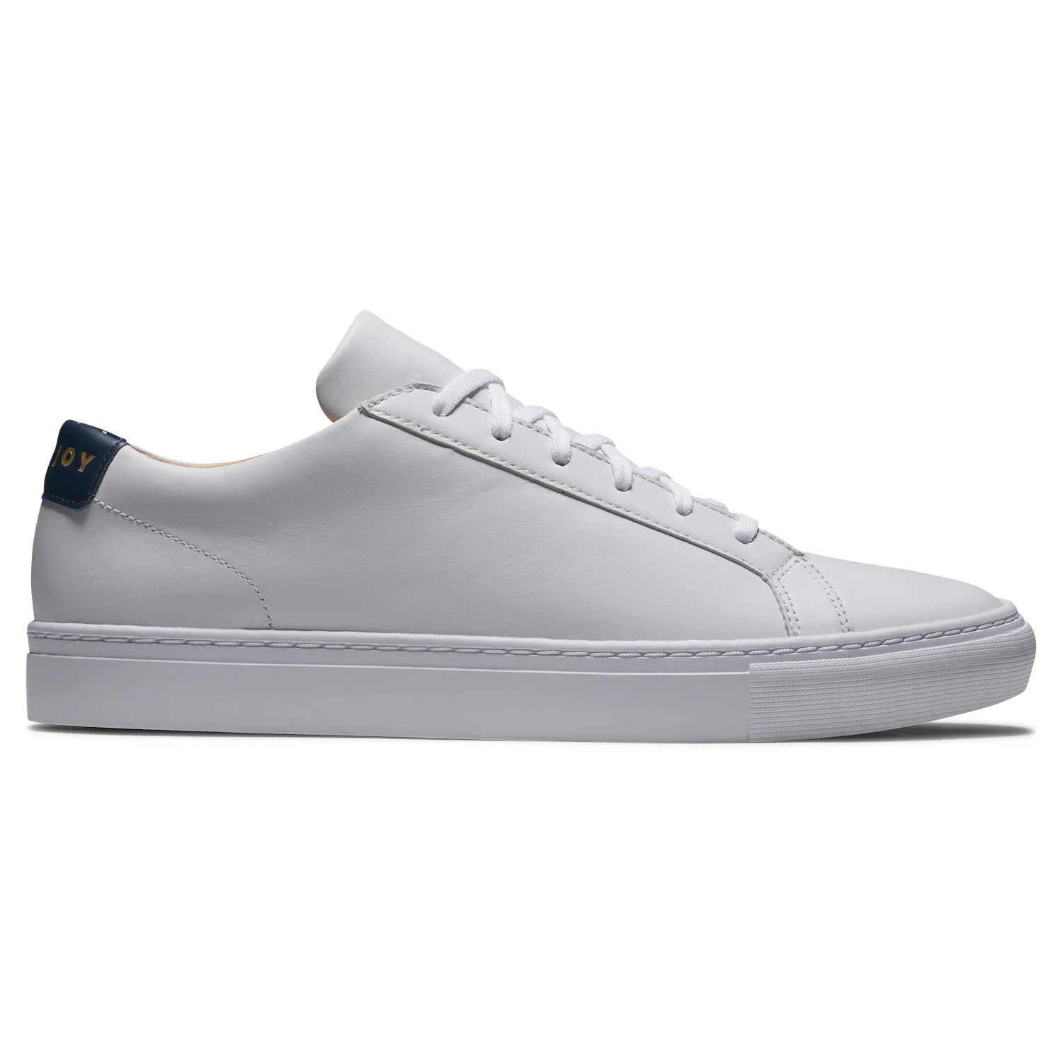 FootJoy Court - White - Image 10