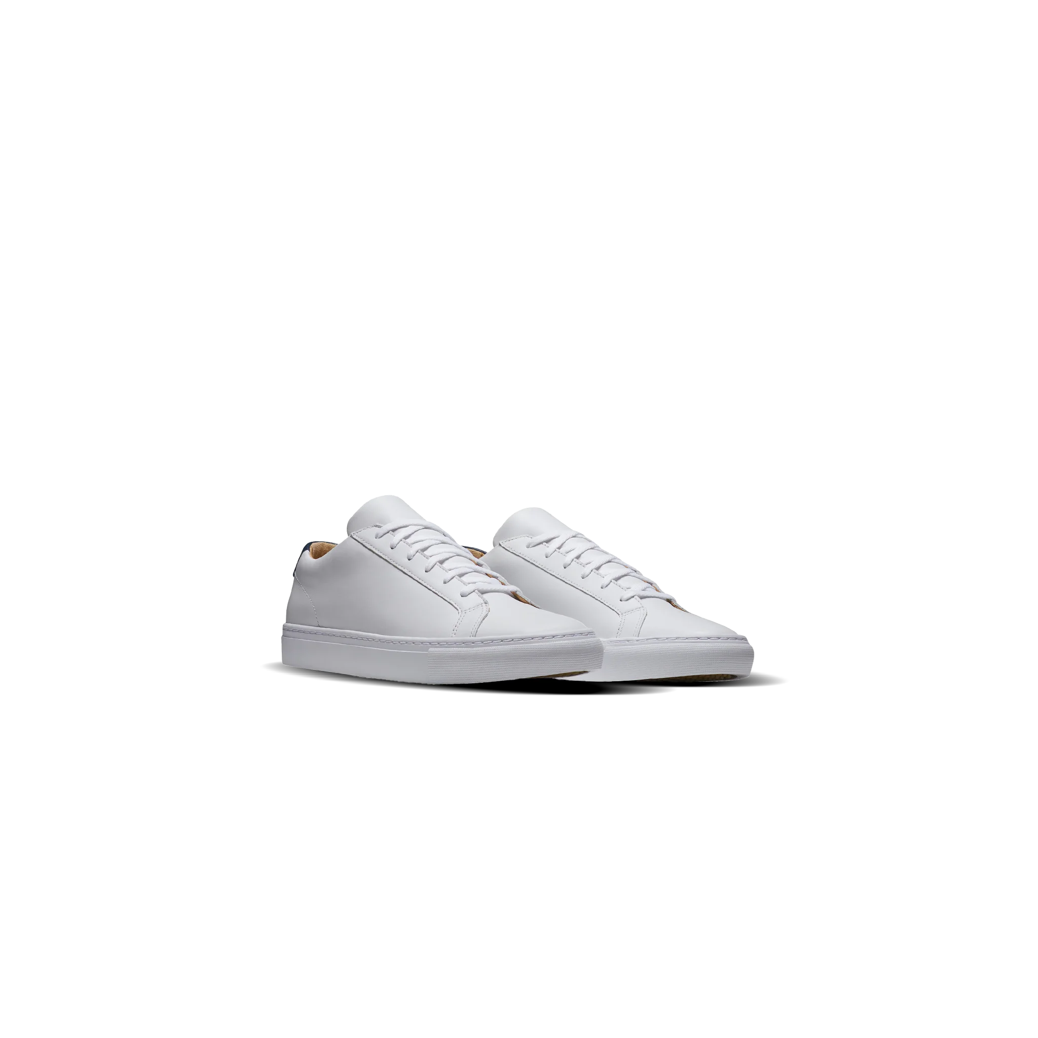 FootJoy Court - White - Image 2