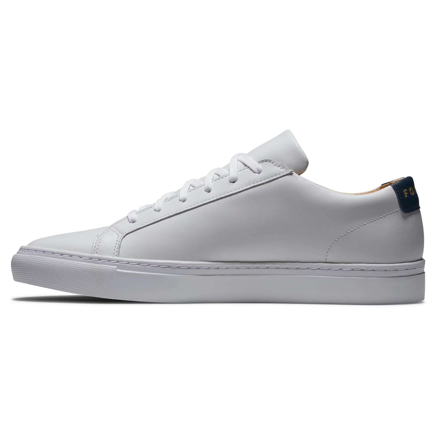 FootJoy Court - White - Image 9