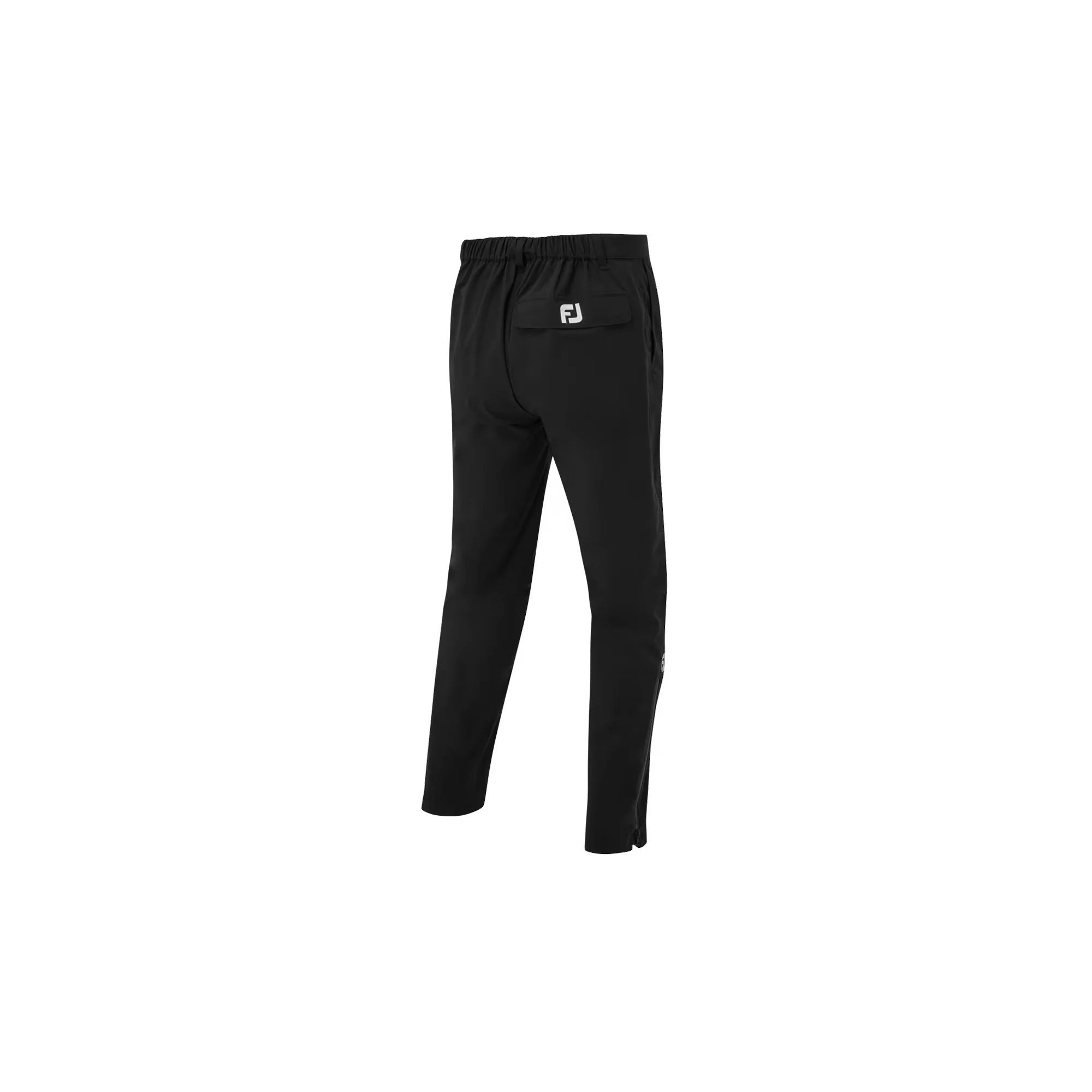 FootJoy HydroLite Raint Trousers - Image 2