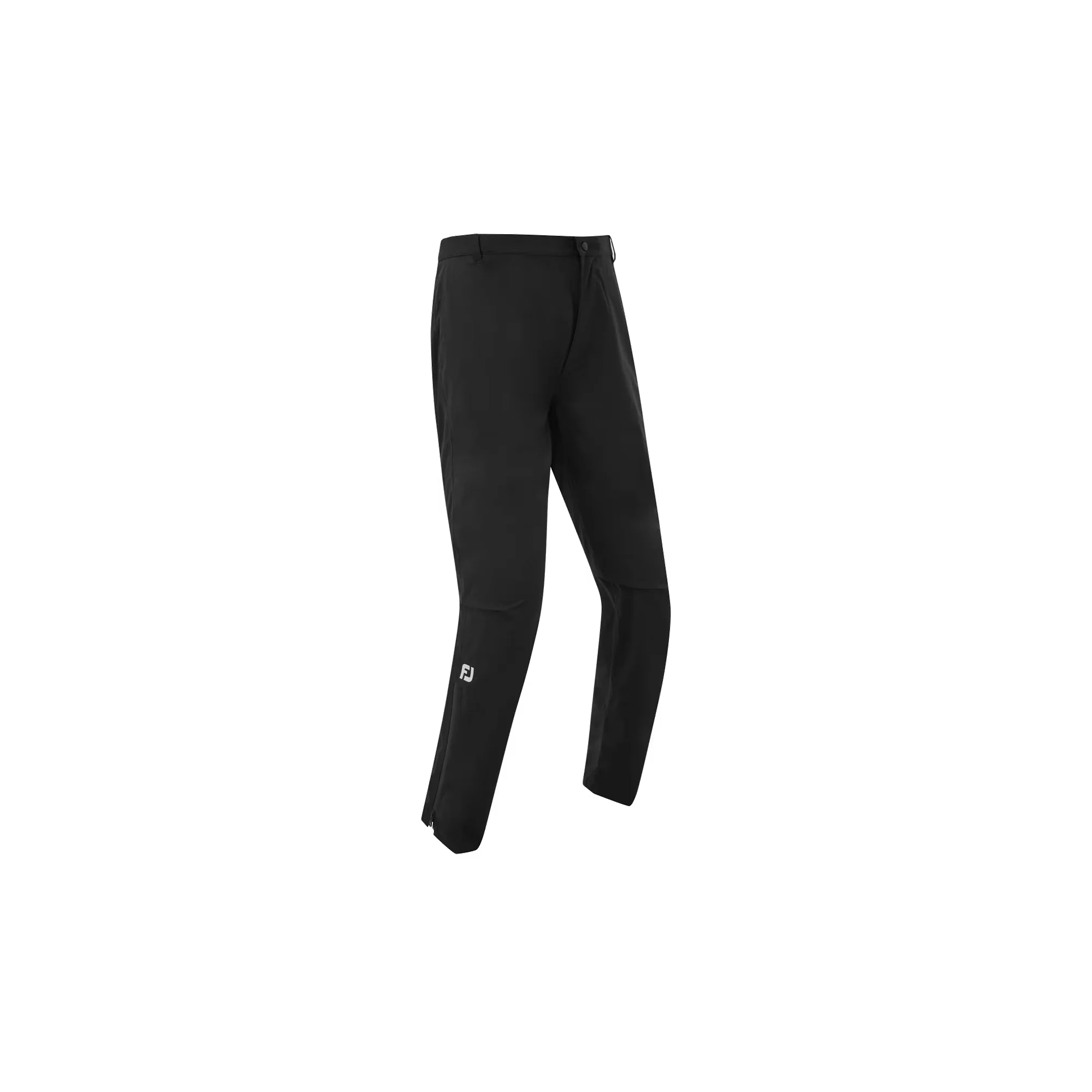 FootJoy HydroLite Raint Trousers - Image 3